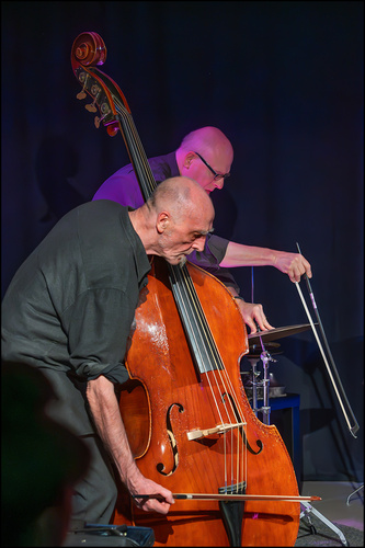 25 29 100 HumaNoise 34 2023