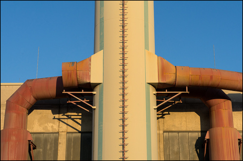 25 35 106 Industrie Hanau 2018