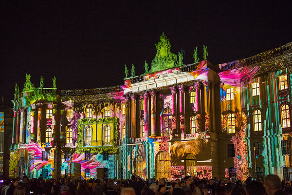 25 36 107 Berlin Lichternacht 2017