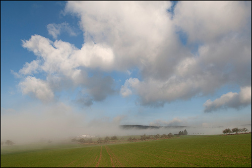 25 40 111 Naurod Nebel 2016