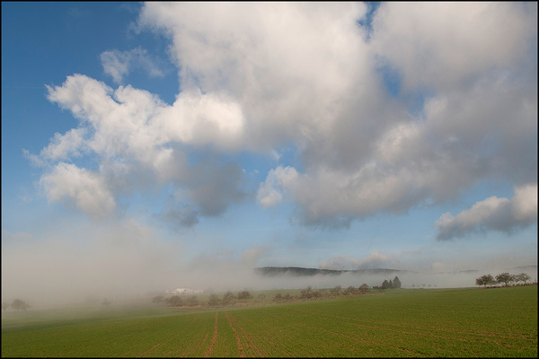 25 40 111 Naurod Nebel 2016