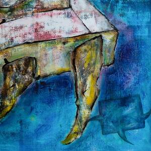 Startbild Schachtel 1