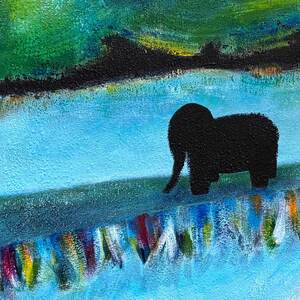 Startbild 3Elefanten