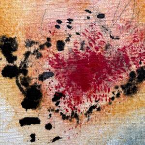 Startbild Bild o T  2022