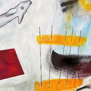 Startbild Doppelkopf