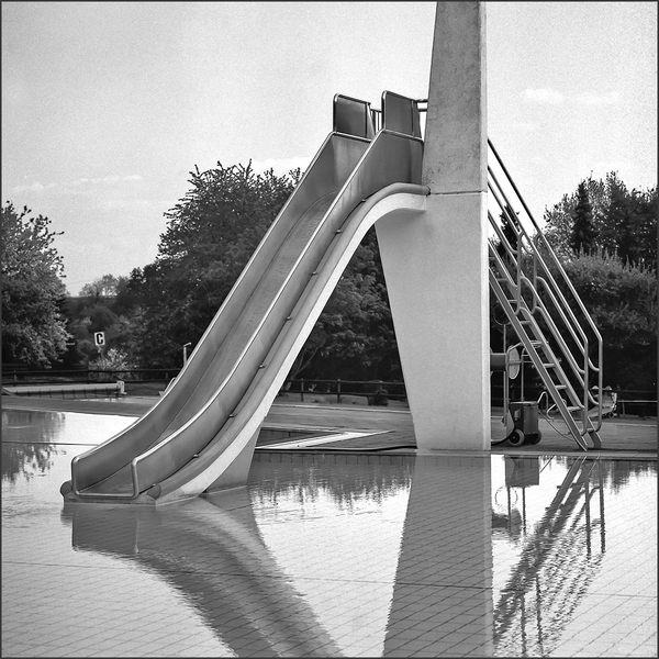 25 47 118 Waldschwimmbad Niedernhausen 2022