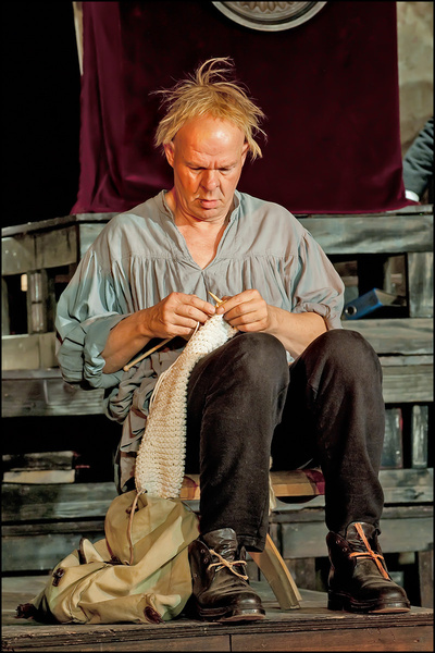 25 49 120 Micki Hammelkomoedie1998