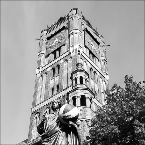 25 52 123 Thorn Kopernikus 2015