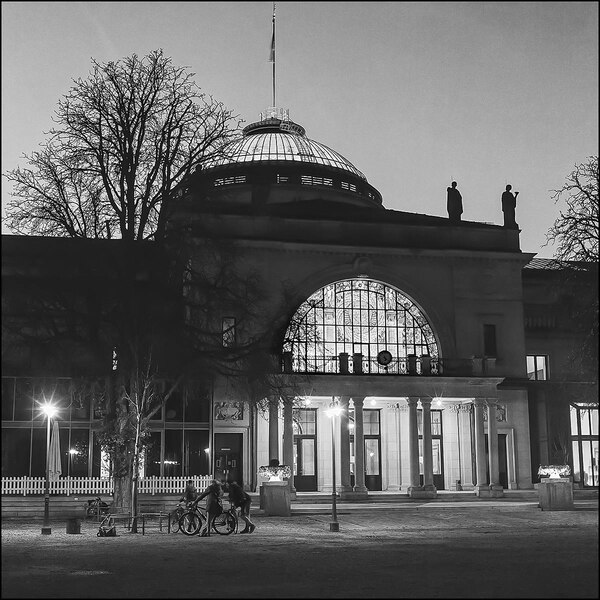 26 04 128 Kurhaus 2021