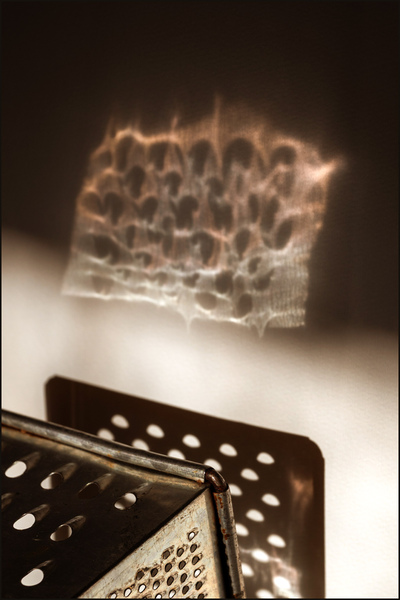 Reflexe Schatten 251121