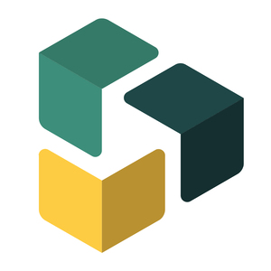 Start Logo AufraeumAtelier