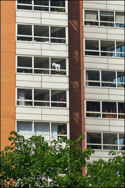  143 Rotterdam Elefant 2018