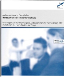 Bild_ASF_Seminarleiterhandbuch