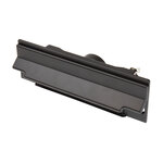 1171-4_globaltek-zentralstaubsauger-kehrschaufel-wippschalter-perspektive-black_150px