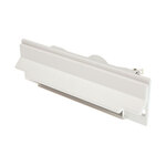 1171-1_globaltek-zentralstaubsauger-kehrschaufel-wippschalter-perspektive-weiss_150px