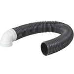 1150-9_globaltek-zentralstaubsauger-flexibler-anschlussschlauch-fuer-kehrsaugdosen_150px