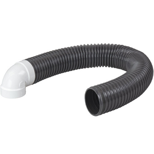 1150-9_globaltek-zentralstaubsauger-flexibler-anschlussschlauch-fuer-kehrsaugdosen