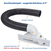 1150-9_globaltek-zentralstaubsauger-flexibler-Anschlussschlauch-mit-Saugdose-VP