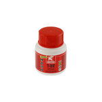 1810-0_globaltek-zentralstaubsauger-pvc-kleber-100-ml-perspektive_150px