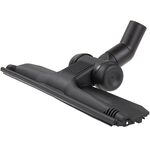 Globaltek-zentralstaubsauger-allround-max-bodensauge-perspektive_150px