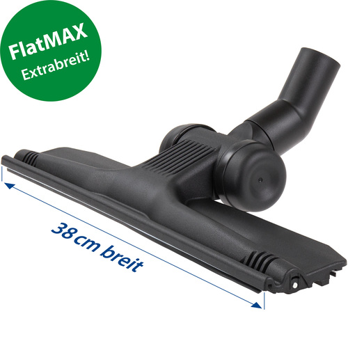 globaltek-zentralstaubsauger-flatmax-bodensauge-perspektive-38cm-breit_7099-0