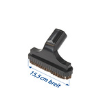 Globaltek-zentralstaubsauger-moebelduese-perspektive-15_5cm-breit_150px