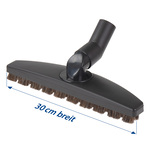 Globaltek-zentralstaubsauger-hartbodenduese-slim-perspektive-30cm-breit_150px