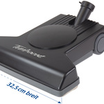 Globaltek-zentralstaubsauger-turbocat-luftrotationsbuerste-32_5cm-breit_neu_150px