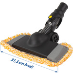 Globaltek-zentralstaubsauger-softsweep-perspektive-31_5-breit_150px