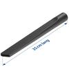 globaltek-zentralstaubsauger-fugenduese-35cm-extra-lang