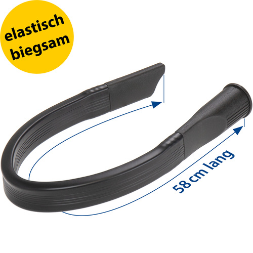 globaltek-zentralstaubsauger-fugenduese-58cm-flexible-Special
