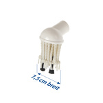 Globaltek-zentralstaubsauger-keyclean-perspektive-7_5cm-breit_150px