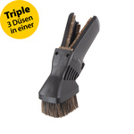 Globaltek-zentralstaubsauger-triple-kombiduese-perspektive-3-duesen-in-einer_150px