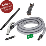 Globaltek-zentralstaubsauger-9m-zweitzubehoer-set-aktion-mit-triple-multifunktionsduese_150px