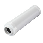 1088-0_globaltek-zentralstaubsauger-abluftschalldaempfer-perspektive_150px