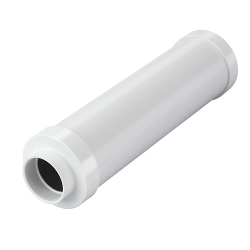 1088-0_globaltek-zentralstaubsauger-Abluftschalldaempfer-perspektive