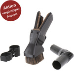 Globaltek-zentralstaubsauger-triple-multifunktions-set_150px