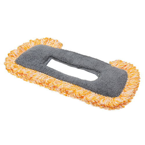 globaltek-zentralstaubsauger-softsweep-mikrofaser-moppbezug-wischseite_7050-1