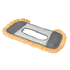 globaltek-zentralstaubsauger-softsweep-mikrofaser-moppbezug-oberseite_7050-1