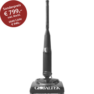 Globaltek_Akku_Rotationsbuerste_front_6240-0