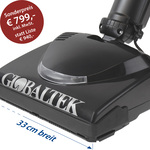Globaltek-zentralstaubsauger-akku-rotationsbuerste-33cm-breit-sonderpreis_150px