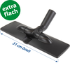 globaltek-zentralstaubsauger-tele-flex-bodenkombiduese-perspektive-31cm-breit-extraflach_1006-4