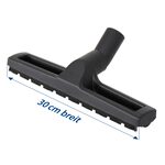 Globaltek-zentralstaubsauger-standard-bodensaugduese-perspektive-30cm-breit_150px