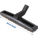 Globaltek-zentralstaubsauger-breite-standard-bodensaugduese-perspektive-36cm-breit_150px