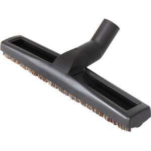 globaltek-zentralstaubsauger-breite-standard-bodensaugduese-perspektive_1092-0