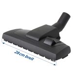 Globaltek-zentralstaubsauger-boden-fussumschaltduese-perspektive-28cm-breit_150px