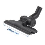 Globaltek-zentralstaubsauger-allround-bodensaugduese-perspektive-29cm-breit_150px