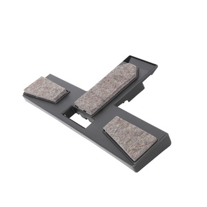 schlitten-mit-filzauflage-globaltek-1093-5-perspektive