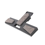 Globaltek-zentralstaubsauger-schlitten-mit-filzauflage-perspektive_150px