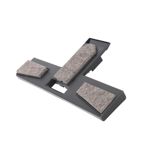 schlitten-mit-filzauflage-globaltek-perspektive_1093-5